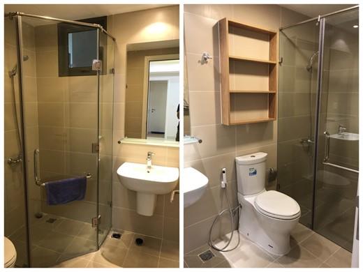 apartment for rent in Masteri Thao Dien  District 2 HCM D2141889 (5)